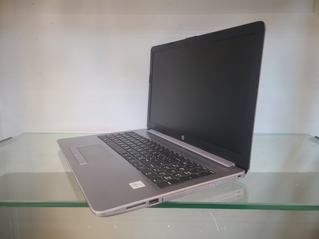 Al Olaya, Computers, SAR 1050,  HP 250 G7 | I3 10th Gen | 8GB | 256GB SSD | 15.6&rdquo; | Numeric Key