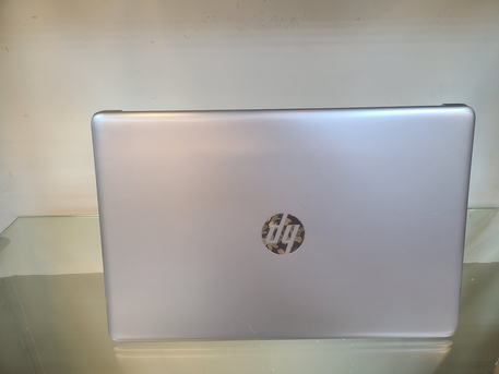 Al Olaya, Computers, SAR 1050,  HP 250 G7 | I3 10th Gen | 8GB | 256GB SSD | 15.6&rdquo; | Numeric Key