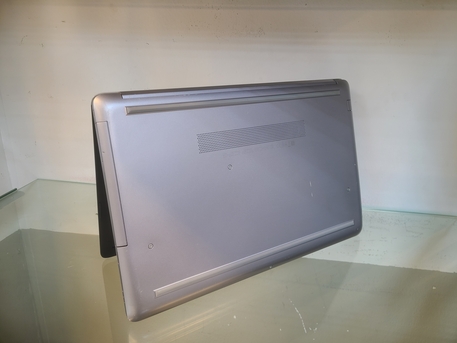 Al Olaya, Computers, SAR 1050,  HP 250 G7 | I3 10th Gen | 8GB | 256GB SSD | 15.6&rdquo; | Numeric Key