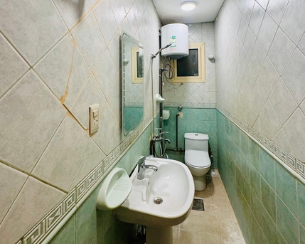 Khobar, Apartments/Houses, SAR 20500/year,  3 BR,  Building: 69