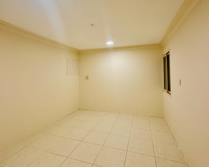 Khobar, Apartments/Houses, SAR 20500/year,  3 BR,  Building: 69