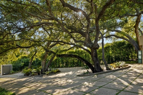 New York, Business, Santa Barbara Photo Tours For Scenic Photography Adventures