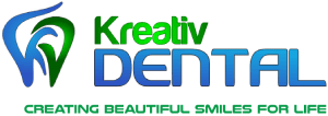 Sydney, Dental, Kreativ Dental Albury