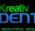 Kreativ Dental Albury