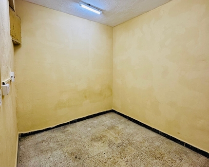 Khobar, Apartments/Houses, SAR 7500/year,  1 BR,  Building: 231