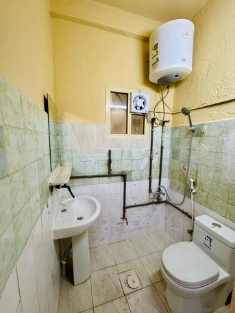 Khobar, Apartments/Houses, SAR 7500/year,  1 BR,  Building: 231