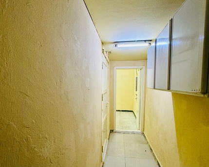 Khobar, Apartments/Houses, SAR 7500/year,  1 BR,  Building: 231