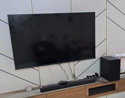 Jidhafs, Electronics, BHD 90,  55