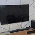 BHD 90,  55'' Hisense Smart TV