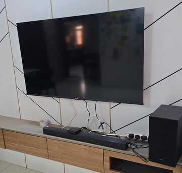 Jidhafs, Electronics, BHD 90,  55