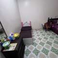 SAR 450/month,  Bed Space Available In Big Room