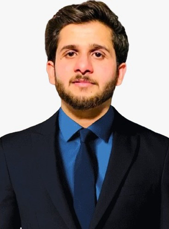 Jubail, Job Seekers, Energy Engineer As Well As Fire Watcheror Wpr