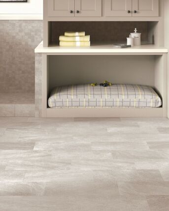 Dallas, Business, Porcelain Tile In Houston Texas