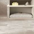 Porcelain Tile In Houston Texas