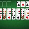 Play FreeCell Online For Free &ndash; No Download Required