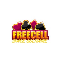 London, Toys & Games, Play FreeCell Online For Free &ndash; No Download Required