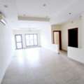 BHD 180/month,  2 BR,  Flat 2bhk For Rent With Ac New Hidd
