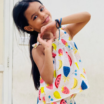 Jaipur, Lessons Offered, Bollywood Dance Studio In Mahaveer Nagar &ndash; Buskers Dance Institute