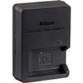 BHD 15,  Nikon MH-32 Battery Charger