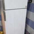 SAR 750,  HOUSEHOLD ITEMS FOR SALE(FRIDGE(2PCS),WASHING MACHINE.