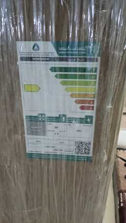 Jeddah, Household Items, SAR 750,  HOUSEHOLD ITEMS FOR SALE(FRIDGE(2PCS),WASHING MACHINE.
