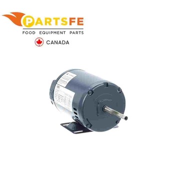 New York, Appliances, USD 1565,  Lang LG2U-30200-12 Convection Oven Motor