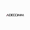 What Makes Adecomm MPO Trunk Cable Best For Fast Networks?