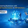 Transform Your Business With Process Automation