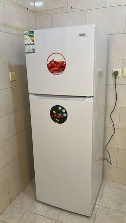 Dammam, Apartments/Houses, SAR 1700/month,  Furnished,  2 BR,  Furnished Apartment For Rent &ndash; Ibn Khaldun, Dammam