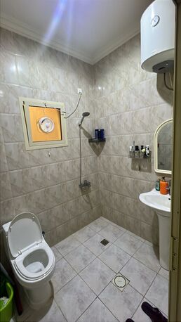 Dammam, Apartments/Houses, SAR 1700/month,  Furnished,  2 BR,  Furnished Apartment For Rent &ndash; Ibn Khaldun, Dammam