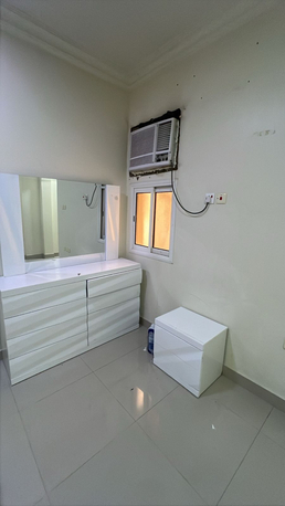 Dammam, Apartments/Houses, SAR 1700/month,  Furnished,  2 BR,  Furnished Apartment For Rent &ndash; Ibn Khaldun, Dammam