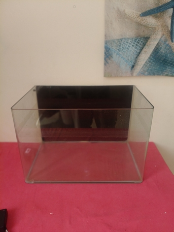 Budaiya, Pet Supplies, BHD 25,  Accuriam For Sell