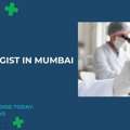 Hematologist In Mumbai |  Fortis Healthcare