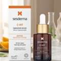INR 2850,  Why Is C-Vit Liposomal Serum Often Dermatologist Recommended?