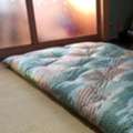 Shop Authentic Japanese Futon Bedding Online