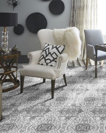 Houston, Business, Residential Carpet Flooring Company In TX