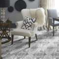 Residential Carpet Flooring Company In TX