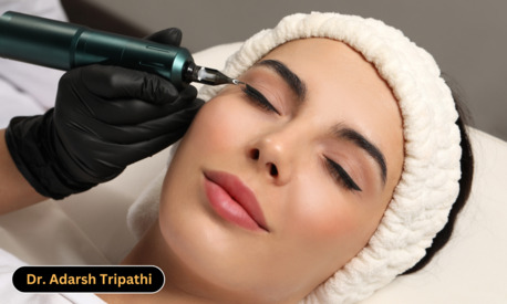 New Delhi, Health, Get Flawless Skin At The Best Depigmentation Treatment Clinic In Delhi