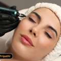 Get Flawless Skin At The Best Depigmentation Treatment Clinic In Delhi