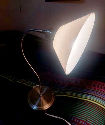 Jubail, Free Items, Free-Help-Free-R--3..,(Khobar/ Dammam/ Dahran)..