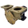 Qui2 Johnson Pump F9B-3000 Call 0415160349/0783205321