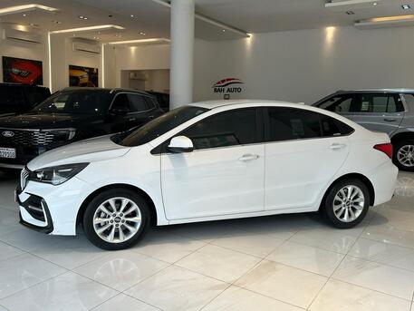 East Riffa, Vehicles, Cars & Trucks , BHD 3200,  Chery Arrizo 5 S,  2024,  Automatic,  18000 KM,  CHERY ARRIZO MODEL  FOR SALE