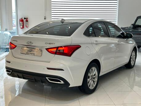 East Riffa, Vehicles, Cars & Trucks , BHD 3200,  Chery Arrizo 5 S,  2024,  Automatic,  18000 KM,  CHERY ARRIZO MODEL  FOR SALE