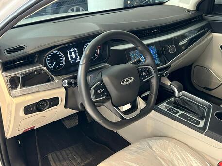 East Riffa, Vehicles, Cars & Trucks , BHD 3200,  Chery Arrizo 5 S,  2024,  Automatic,  18000 KM,  CHERY ARRIZO MODEL  FOR SALE