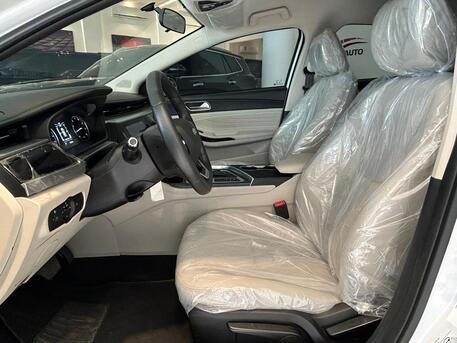 East Riffa, Vehicles, Cars & Trucks , BHD 3200,  Chery Arrizo 5 S,  2024,  Automatic,  18000 KM,  CHERY ARRIZO MODEL  FOR SALE