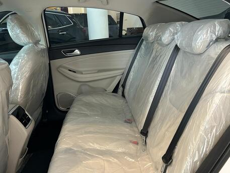 East Riffa, Vehicles, Cars & Trucks , BHD 3200,  Chery Arrizo 5 S,  2024,  Automatic,  18000 KM,  CHERY ARRIZO MODEL  FOR SALE