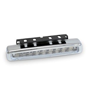 Taipei, Auto Parts, Automotive LED Lighting - Yeeu Chang Enterprise Co., Ltd