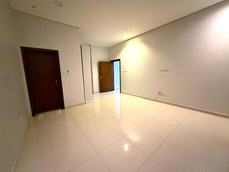 Tubli, Apartments/Houses, BHD 350/month,  Furnished,  3 BHK Apartment For Rent In Tubli BD.350/-With Unlimited EWA