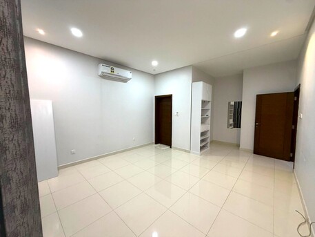 Tubli, Apartments/Houses, BHD 350/month,  Furnished,  3 BHK Apartment For Rent In Tubli BD.350/-With Unlimited EWA