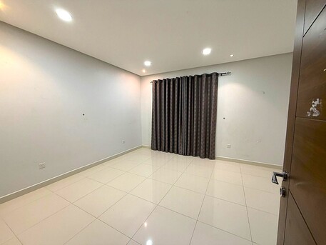 Tubli, Apartments/Houses, BHD 350/month,  Furnished,  3 BHK Apartment For Rent In Tubli BD.350/-With Unlimited EWA